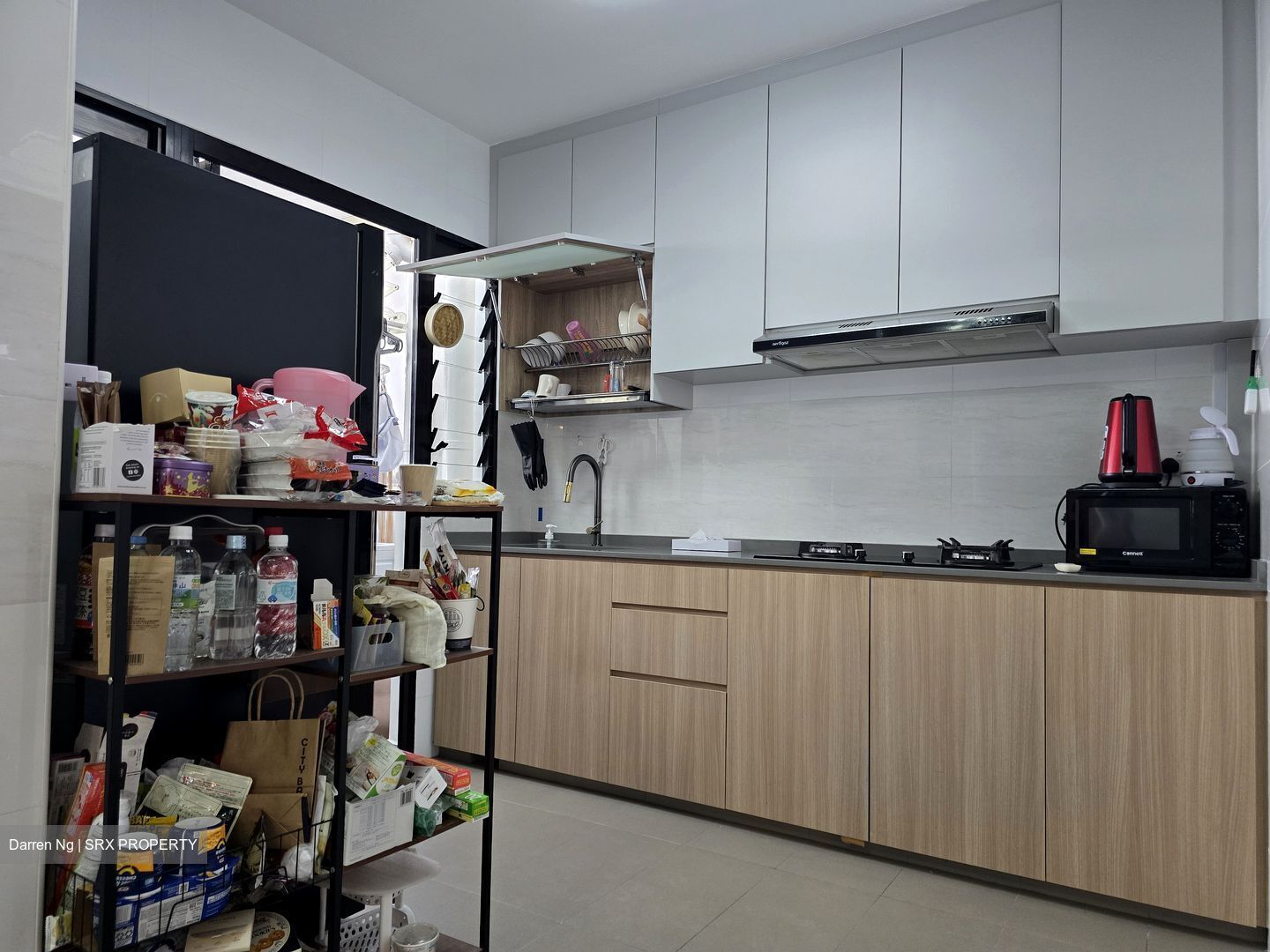 Blk 609B Tampines Greenweave (Tampines), HDB 4 Rooms #570674881